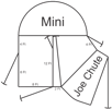 Joe Chute Mini